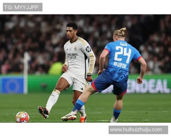 皇马逆转曼城6-2晋级世界杯决赛十大精彩进球回顾引发全场狂欢 皇马逆转曼城6-2晋级世界杯决赛十大精彩进球回顾引发全场狂欢