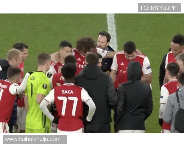 欧联杯精彩对决阿森纳与里昂战成平局逆转瞬间点燃全场激情 欧联杯精彩对决阿森纳与里昂战成平局逆转瞬间点燃全场激情