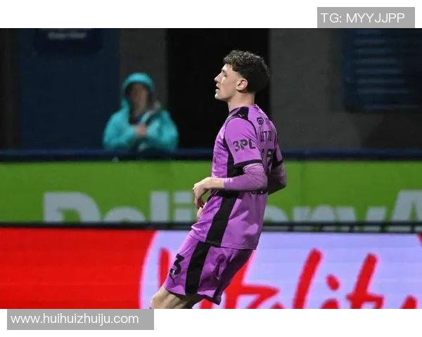 足总杯惊现冷门波尔图与马竞战成平局引发全场热议 足总杯惊现冷门波尔图与马竞战成平局引发全场热议