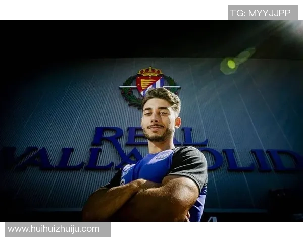 西甲精彩对决巴萨凭帽子戏法战胜利物浦全场沸腾 西甲精彩对决巴萨凭帽子戏法战胜利物浦全场沸腾