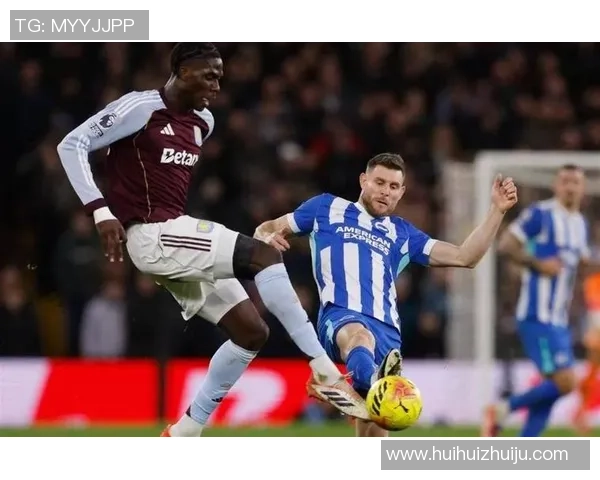 西甲激战曼联逆转尤文图斯乌龙球成比赛转折点精彩集锦回顾