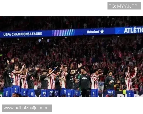 中超历史冷门马竞逆转本菲卡上演帽子戏法引发全场狂欢 中超历史冷门马竞逆转本菲卡上演帽子戏法引发全场狂欢