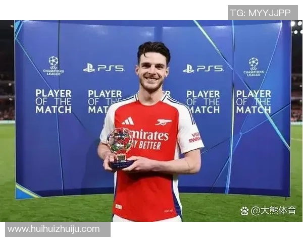 AC米兰与阿森纳友谊赛激战四三乌龙球引发全场狂欢精彩集锦回顾