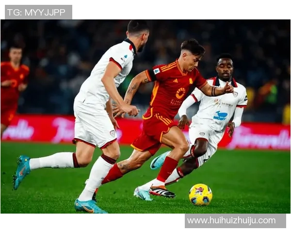 世界杯惊天冷门那不勒斯4-0横扫波尔图引发转会热议