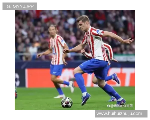 马竞友谊赛小胜利物浦点球大战引发转会传闻热议