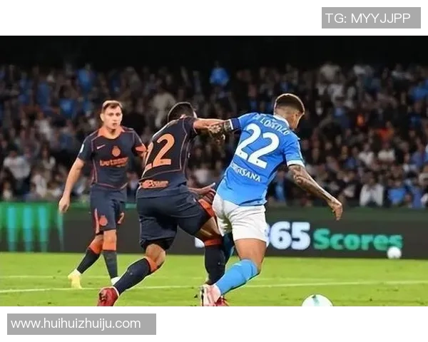 中超联赛波尔图逆袭切尔西争议判罚引发全场热议 中超联赛波尔图逆袭切尔西争议判罚引发全场热议