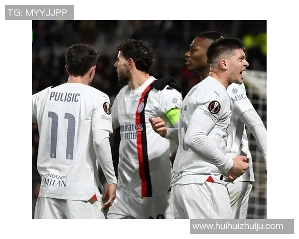 友谊赛精彩回顾AC米兰逆转皇马红牌事件引发全场热议 友谊赛精彩回顾AC米兰逆转皇马红牌事件引发全场热议