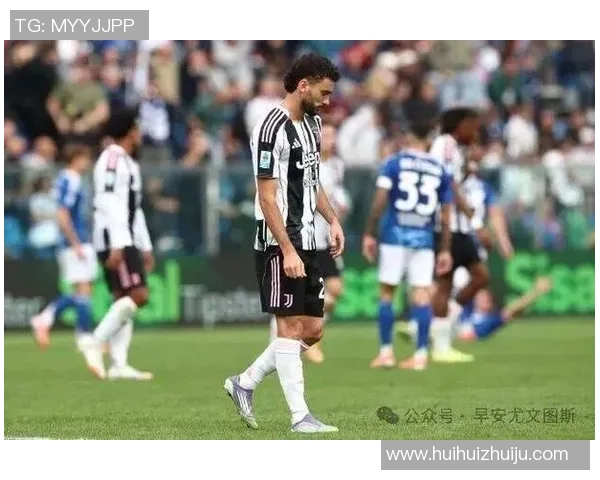 国王杯激战尤文与本菲卡互交白卷神扑瞬间引发全场热议与转会传闻 国王杯激战尤文与本菲卡互交白卷神扑瞬间引发全场热议与转会传闻