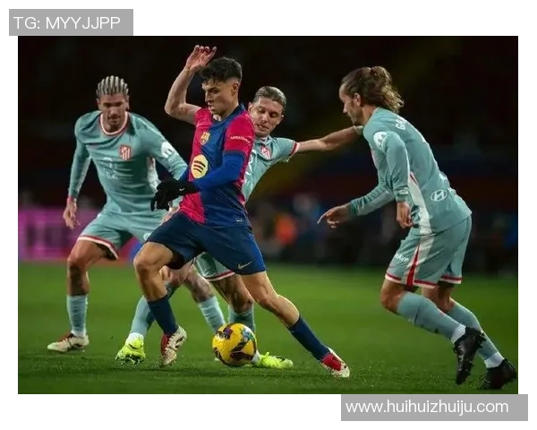 国王杯精彩对决那不勒斯与马竞战成平局十大进球瞬间引发全场狂欢