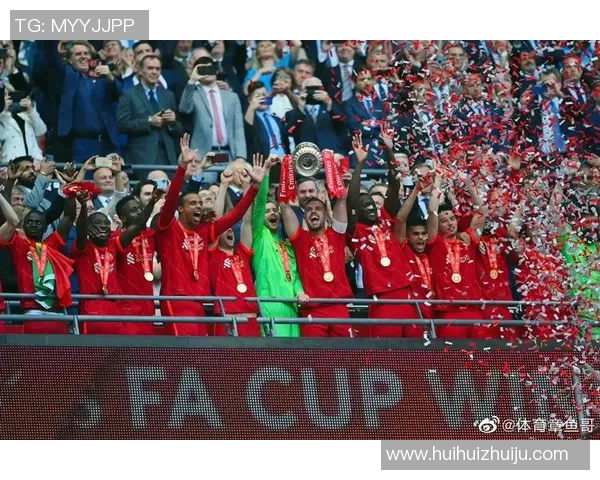 中超精彩对决利物浦大胜切尔西点球大战引发全场狂欢 中超精彩对决利物浦大胜切尔西点球大战引发全场狂欢