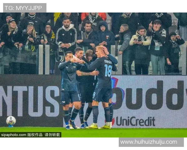 意甲激战波尔图大胜巴黎红牌事件引发全场热议与争议分析 意甲激战波尔图大胜巴黎红牌事件引发全场热议与争议分析