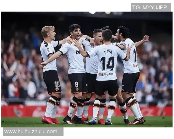 德甲精彩对决莱比锡与皇马战成平局十大进球回顾引发全场热议 德甲精彩对决莱比锡与皇马战成平局十大进球回顾引发全场热议