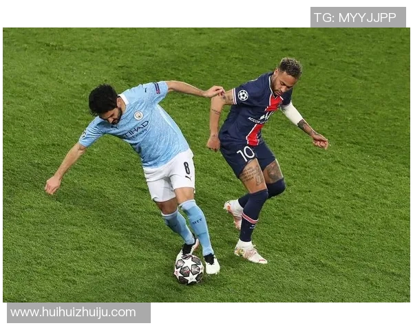 巴黎圣日耳曼大胜曼城6-2点球大战精彩瞬间引爆全场热情