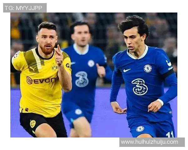 意甲精彩对决切尔西逆转马竞全场热情高涨数据分析揭示胜负关键 意甲精彩对决切尔西逆转马竞全场热情高涨数据分析揭示胜负关键