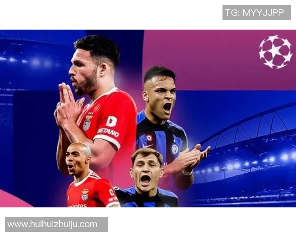 波尔图狂胜莱比锡五球大捷绝杀瞬间引发争议判罚全场沸腾