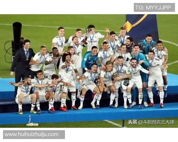 欧冠激战莱比锡与切尔西互交白卷全场数据解析引发热议