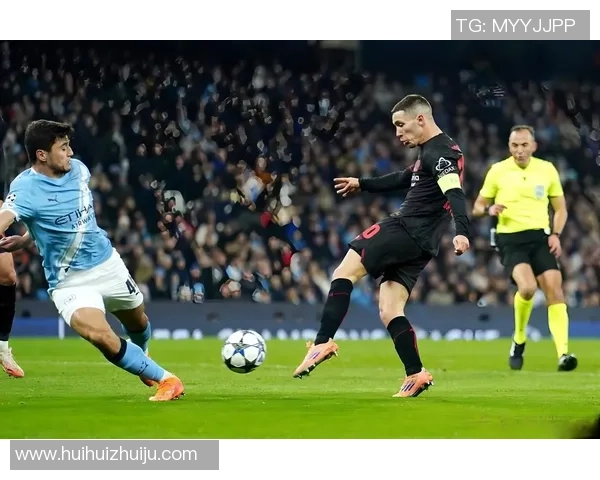 本菲卡大胜利物浦5-1绝杀时刻点燃全场激情战报解析 本菲卡大胜利物浦5-1绝杀时刻点燃全场激情战报解析