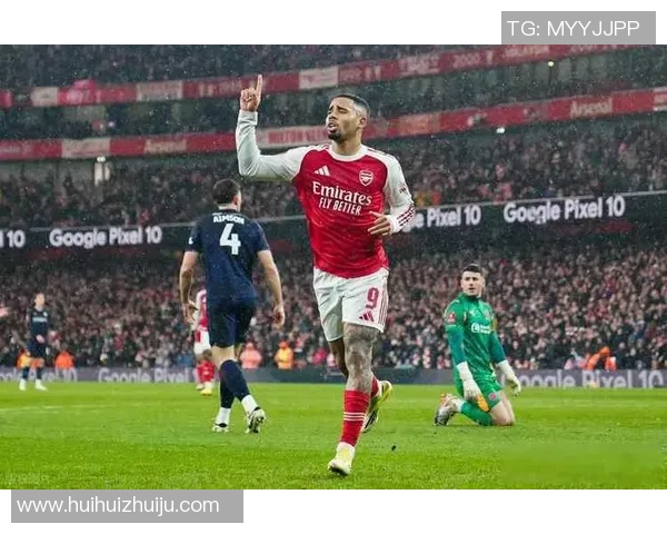 英超激战：阿森纳狂胜马竞六球大捷引发全场热议与焦点分析