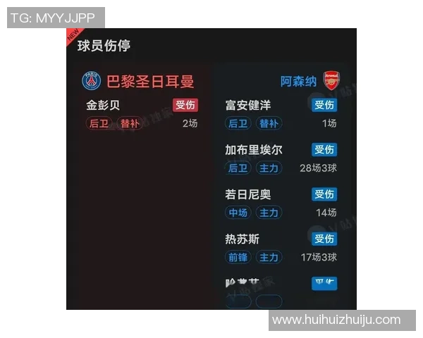 西甲精彩对决阿森纳与巴黎圣日耳曼战成平局数据分析揭示比赛亮点