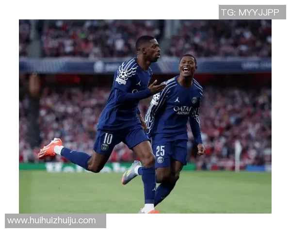 足总杯精彩对决里昂3-0击败巴黎圣日耳曼点球大战引发全场狂欢