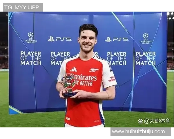 AC米兰与阿森纳友谊赛激战四三乌龙球引发全场狂欢精彩集锦回顾