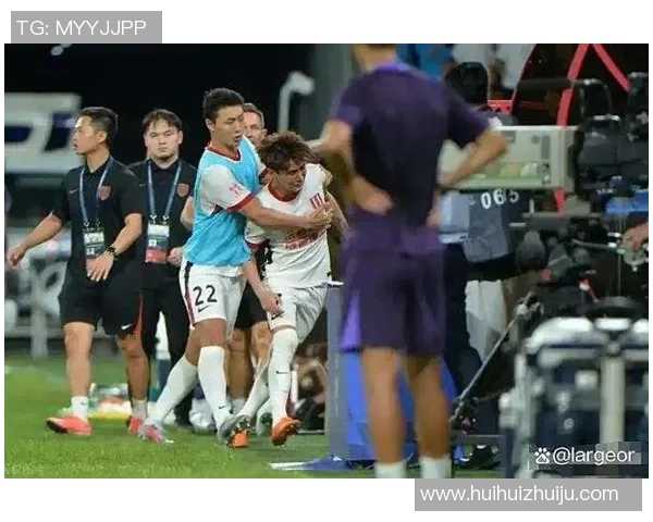 中超精彩对决切尔西小胜多特蒙德点球大战成焦点引发全场热议