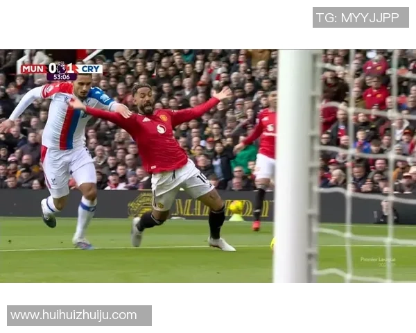 中超历史冷门曼联逆转皇马红牌风波引发全场热议 中超历史冷门曼联逆转皇马红牌风波引发全场热议