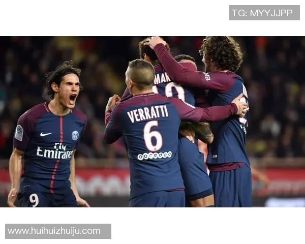 巴黎圣日耳曼大胜AC米兰点球大战精彩瞬间引燃友谊赛激情