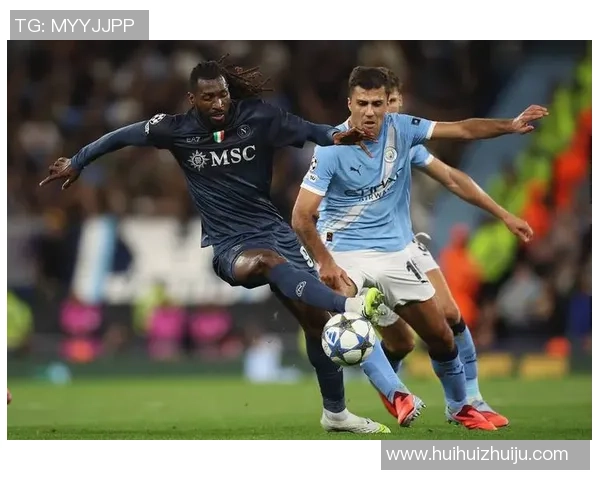 国王杯精彩对决莱比锡大胜那不勒斯全场沸腾瞬间回顾