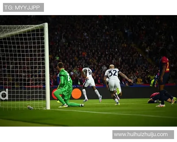 国王杯激战多特蒙德小胜国米全场沸腾十大精彩进球回顾