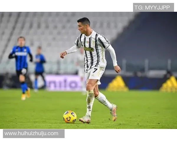 意甲激战波尔图与尤文图斯握手言和乌龙球引发全场热议与转会风波