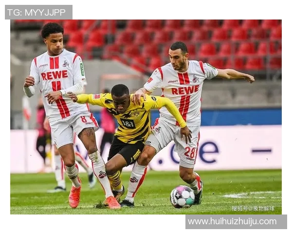 德甲精彩对决皇马强势3-0战胜莱比锡全场数据解析