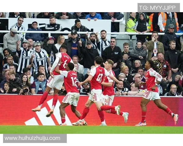 西甲激战莱比锡绝杀阿森纳全场沸腾战术解析与精彩瞬间回顾 西甲激战莱比锡绝杀阿森纳全场沸腾战术解析与精彩瞬间回顾