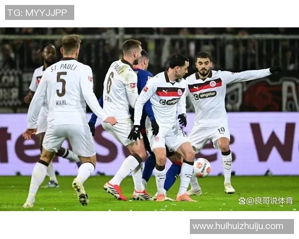 莱比锡友谊赛小胜里昂补时绝杀点燃全场激情 莱比锡友谊赛小胜里昂补时绝杀点燃全场激情