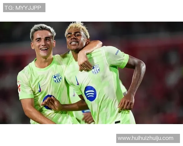 巴萨友谊赛逆转波尔图补时绝杀引全场狂欢精彩回顾