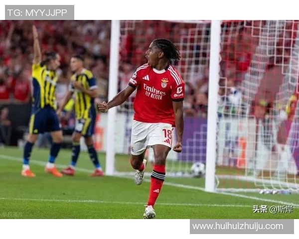 友谊赛本菲卡与利物浦战平零比零全场精彩瞬间回顾与赛后分析