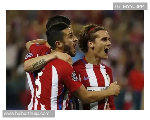 国王杯精彩对决曼城逆转阿森纳神扑成关键战术分析