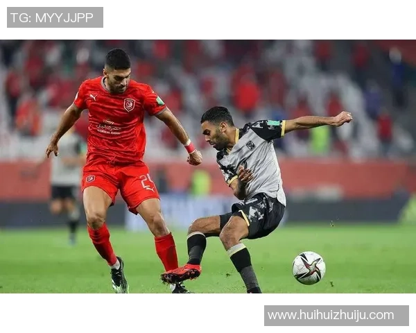 德甲精彩对决曼联与那不勒斯战成平局十佳进球回顾引爆全场热情