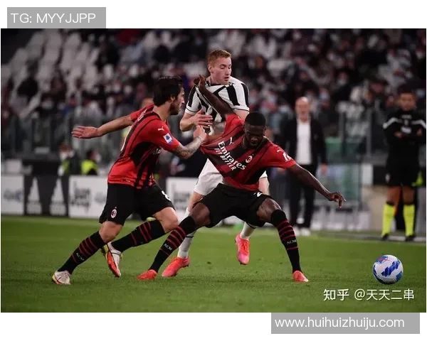 意甲激战巴黎圣日耳曼险胜利物浦引发转会风波与球迷热议