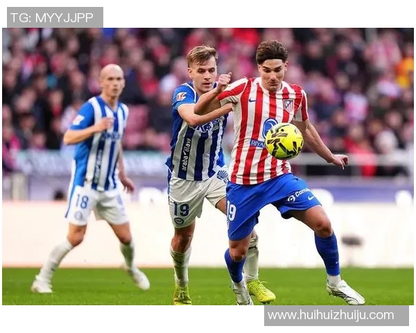 欧联杯精彩对决马竞与巴萨激战成和引发转会热议 欧联杯精彩对决马竞与巴萨激战成和引发转会热议