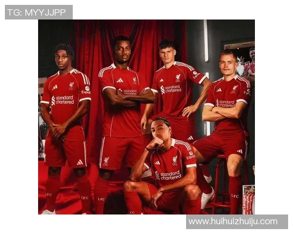 英超激战:利物浦逆转马竞红牌争议引发全场热议与战术分析 英超激战:利物浦逆转马竞红牌争议引发全场热议与战术分析