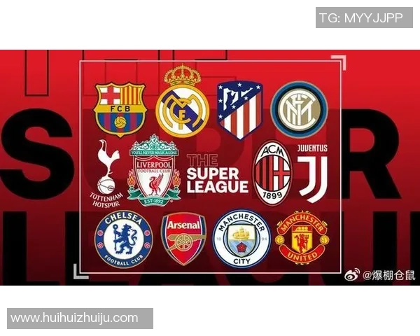 欧联杯激战皇马凭借绝杀战胜AC米兰全场沸腾 欧联杯激战皇马凭借绝杀战胜AC米兰全场沸腾