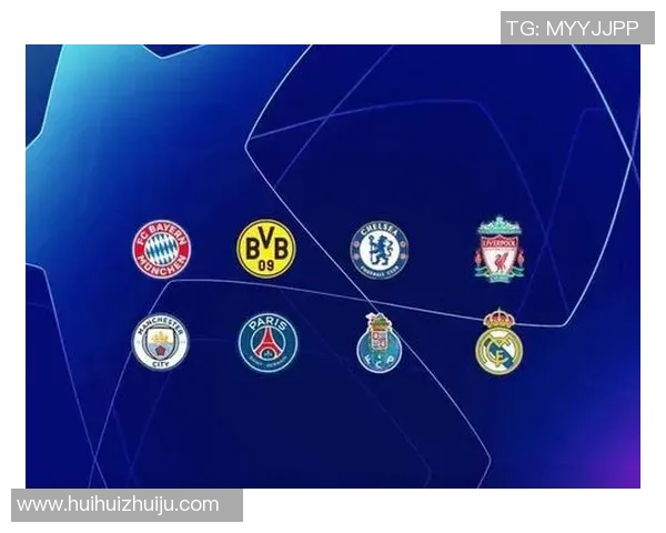 西甲精彩对决多特蒙德逆转波尔图6比2全场沸腾数据解析