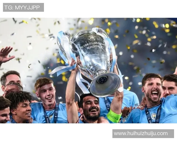 阿森纳逆转曼城夺足总杯冠军点球大战精彩瞬间回顾与十大进球分析 阿森纳逆转曼城夺足总杯冠军点球大战精彩瞬间回顾与十大进球分析